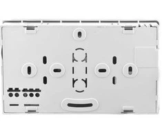 Elektrobock Wireless thermostat with WiFi module BT32 WiFi