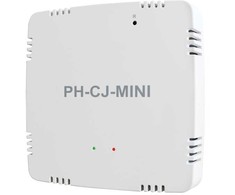 Elektrobock Mini central unit with WiFi PH-CJ-MINI
