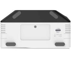 Maršrutizatorius Mercusys MB520-5G