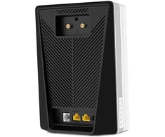 „Mercusys MB235-4G“ maršrutizatorius