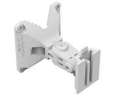 Mikrotik QMP Wall mount / post holder 'quickMOUNT PRO'