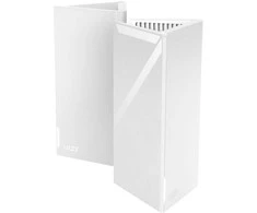 MSI Maršrutizatorius Roamii BE Lite Mesh System - 2 Pack