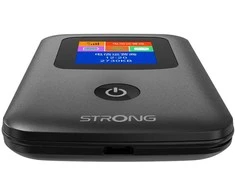 Maršrutizatorius Strong 4G MIFI 150CD