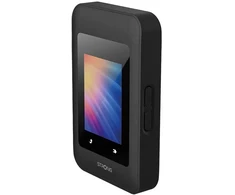 Maršrutizatorius Strong 4G MIFI 900D