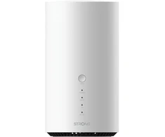 Strong 5GROUTERBE7200 5G Maršrutizatorius WiFi 7