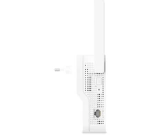 Maršrutizatorius Strong REPEATER 3600