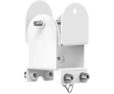 TP-Link APM-103 laikiklis vertikaliam ir horizontaliam judėjimui EAP650 D30-Outdoor, EAP650 D120-Outdoor