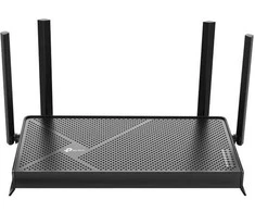 TP-LINK Dviejų juostų Wi-Fi 7 Maršrutizatorius | Lankininkas BE3600 | 802.11be | 2882 Mbit/s | Tinklelio atramos Nr. | MU-MiMO Taip | Nėra mobiliojo plačiajuosčio ryšio