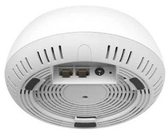 Maršrutizatorius TP-Link Deco BE65-PoE (3 vnt. pakuotė)