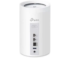 Maršrutizatorius TP-Link Deco BE68 (3 vnt. pakuotė)