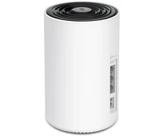 Maršrutizatorius TP-Link Deco PX10(2-pack) AX1500 AV1000 Powerline Mesh System