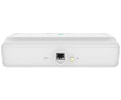 Maršrutizatorius TP-Link Omada AX3000 vidinis/lauko WiFi 6 prieigos taškas