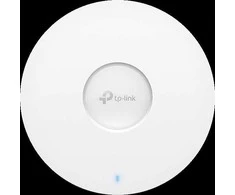Maršrutizatorius TP-LINK EAP653 UR AX3000 ant lubų montuojamas dviejų juostų „Wi-Fi 6“ prieigos taškas | TP-LINK
