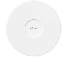 Maršrutizatorius TP-LINK BE3600 lubinis „Wi-Fi 7“ prieigos taškas | EAP723 | 802.11ax | 688+2882 Mbit/s | MU-MiMO Taip | PoE įvestis