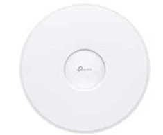 TP-Link Omada AX5400 daugiagigabitinis lubinis WiFi 6 prieigos taškas