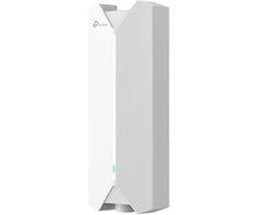 Maršrutizatorius TP-Link WL-AP Access Point Festa F65-Outdoor (AX3000)