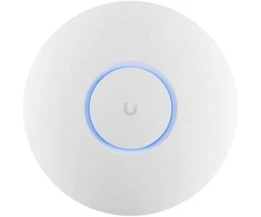 Maršrutizatorius UBIQUITI U6+ UniFi 6+ Access Point