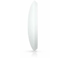 Maršrutizatorius Ubiquiti U7 Lite | 802.11ax | Ethernet LAN (RJ-45) jungtys 1 | MU-MiMO Yes