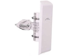 Ubiquiti UbiBracket Universal Positioning Wall Mount