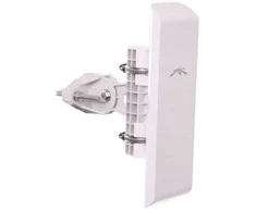 Ubiquiti UbiBracket Universal Positioning Wall Mount