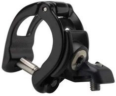 Sram Adapteris Avid MatchMaker X fastening clamp for the brake-gear lever Left