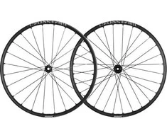 MAVIC CROSSTRAIL SL 29" BOOST SRAM XD 6-BOLT PAIR (P00107005)
