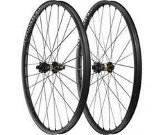 MAVIC E-CROSSTRAIL SL 29" BOOST SRAM XD 6-BOLT PAIR (P00081505)