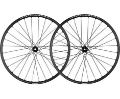MAVIC E-CROSSTRAIL SL 29" BOOST SRAM XD 6-BOLT PAIR (P00081505)