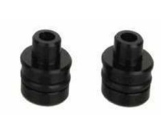 MAVIC KIT FRONT ROAD ADAPTER 12 > 9MM (V2680301) - Uni