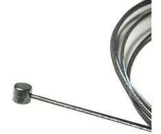 Max1 MTB brake cable - 1800mm