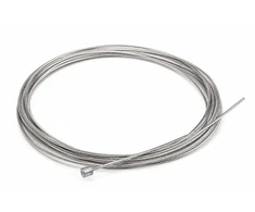 MAX1 Shift Cable, 2,400 mm, Stainless Steel