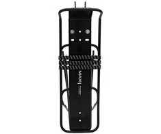 MAX1 Traveller 26 - 28" juodas