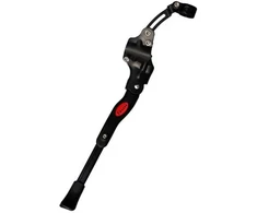 MAX1 Universal Rear Bike Stand, 26–29"