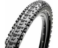 MAXXIS Aspen 29x2.10" Kevlar tire