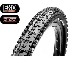 MAXXIS Aspen 29x2.10" TR EXO Dual 120