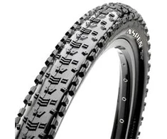 Padanga dviračiui Maxxis 29 x 2.40 Aspen Team Spec ONE70 TR