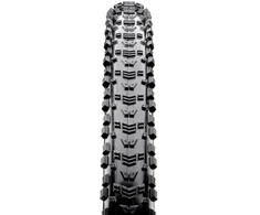 MAXXIS ASPEN 29X2.40 KEVLAR MAXXSPEED/EXO/TR 170TPI Tire (ETB00523900)