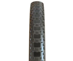 MAXXIS ASPEN ST 29X2.25 KEVLAR MAXXSPEED/EXO/TR