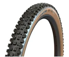 MAXXIS ASSEGAI 29X2.50WT KEVLAR EXO/TR/TANWALL PADANGA (ETB00502900)