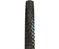 MAXXIS ASSEGAI 29X2.50WT KEVLAR EXO/TR/TANWALL PADANGA (ETB00502900)