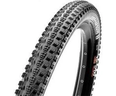 MAXXIS CROSSMARK II 26X2.1 WIRE