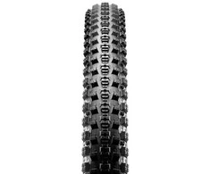 MAXXIS CROSSMARK II 26X2.1 WIRE