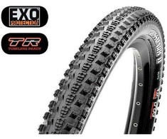 MAXXIS CrossMark II 29x2.10" Kevlar EXO/TR