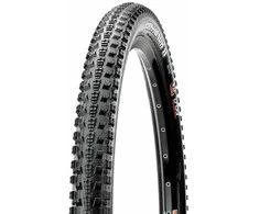 MAXXIS Crossmark II 29x2.25 60 TPI wire