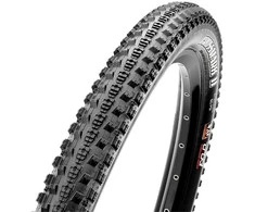 MAXXIS Crossmark II 29x2.25" Kevlar