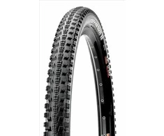 MAXXIS CROSSMARK II Kevlar 27,5x2.25 EXO/TR