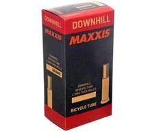 MAXXIS DOWNHILL 29X2.2/2.5 AUTO-SV 48MM VIDINĖ KAMERA (EIB00233400)