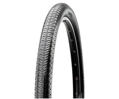 MAXXIS DTH 20X1.95 KEVLAR EXO Tire (ETB00322100)