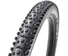 Padanga dviračiui Maxxis 29 x 2.40 WT Forekaster TR