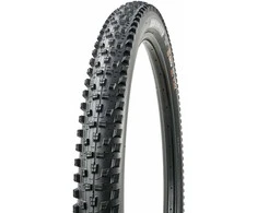 MAXXIS FOREKASTER 29X2.40WT KEVLAR 3CT/EXO+/TR (ETB00460700)